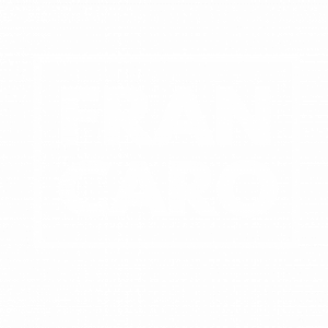 Fran Caro