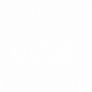 The dental class